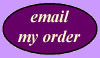 Email my order