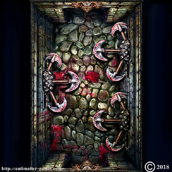 james olley game tile artwork for antimatter games
