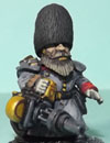 Kickstarter funded steampunk scrunts aka dwarf