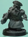 Kickstarter funded steampunk scrunts aka dwarf