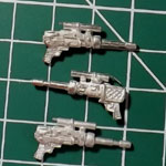 olleys armies weapon tags